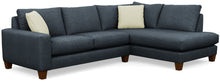 Load image into Gallery viewer, Beaconsfield Sectional - 109 x 79 - RFR