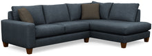 Load image into Gallery viewer, Beaconsfield Sectional - 109 x 79 - RFR
