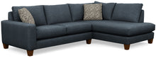 Load image into Gallery viewer, Beaconsfield Sectional - 109 x 79 - RFR