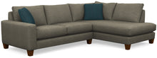 Load image into Gallery viewer, Beaconsfield Sectional - 109 x 79 - RFR