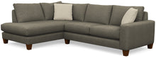Load image into Gallery viewer, Beaconsfield Sectional - 109 x 79 - LFR
