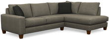 Load image into Gallery viewer, Beaconsfield Sectional - 109 x 79 - RFR