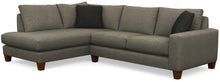 Load image into Gallery viewer, Beaconsfield Sectional - 109 x 79 - LFR