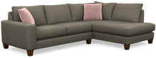 Load image into Gallery viewer, Beaconsfield Sectional - 109 x 79 - RFR