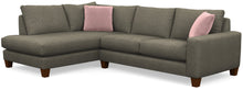 Load image into Gallery viewer, Beaconsfield Sectional - 109 x 79 - LFR