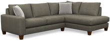 Load image into Gallery viewer, Beaconsfield Sectional - 109 x 79 - RFR