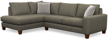 Load image into Gallery viewer, Beaconsfield Sectional - 109 x 79 - LFR
