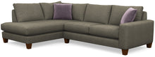 Load image into Gallery viewer, Beaconsfield Sectional - 109 x 79 - LFR