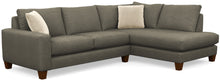 Load image into Gallery viewer, Beaconsfield Sectional - 109 x 79 - RFR