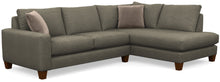 Load image into Gallery viewer, Beaconsfield Sectional - 109 x 79 - RFR