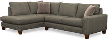 Load image into Gallery viewer, Beaconsfield Sectional - 109 x 79 - LFR