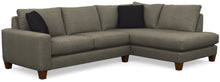 Load image into Gallery viewer, Beaconsfield Sectional - 109 x 79 - RFR