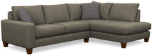 Load image into Gallery viewer, Beaconsfield Sectional - 109 x 79 - RFR