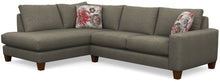 Load image into Gallery viewer, Beaconsfield Sectional - 109 x 79 - LFR