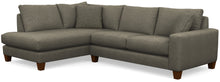 Load image into Gallery viewer, Beaconsfield Sectional - 109 x 79 - LFR