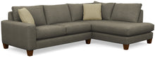 Load image into Gallery viewer, Beaconsfield Sectional - 109 x 79 - RFR