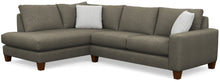 Load image into Gallery viewer, Beaconsfield Sectional - 109 x 79 - LFR