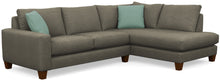Load image into Gallery viewer, Beaconsfield Sectional - 109 x 79 - RFR