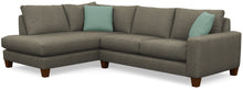 Load image into Gallery viewer, Beaconsfield Sectional - 109 x 79 - LFR