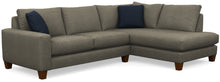 Load image into Gallery viewer, Beaconsfield Sectional - 109 x 79 - RFR