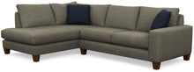 Load image into Gallery viewer, Beaconsfield Sectional - 109 x 79 - LFR