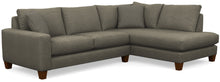 Load image into Gallery viewer, Beaconsfield Sectional - 109 x 79 - RFR