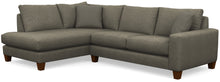Load image into Gallery viewer, Beaconsfield Sectional - 109 x 79 - LFR