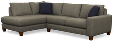Load image into Gallery viewer, Beaconsfield Sectional - 109 x 79 - LFR