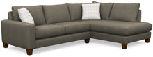 Load image into Gallery viewer, Beaconsfield Sectional - 109 x 79 - RFR