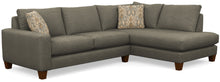Load image into Gallery viewer, Beaconsfield Sectional - 109 x 79 - RFR