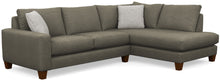 Load image into Gallery viewer, Beaconsfield Sectional - 109 x 79 - RFR
