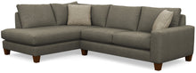 Load image into Gallery viewer, Beaconsfield Sectional - 109 x 79 - LFR