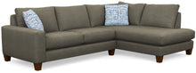 Load image into Gallery viewer, Beaconsfield Sectional - 109 x 79 - RFR