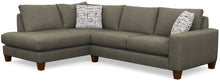 Load image into Gallery viewer, Beaconsfield Sectional - 109 x 79 - LFR
