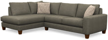 Load image into Gallery viewer, Beaconsfield Sectional - 109 x 79 - LFR