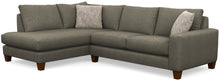 Load image into Gallery viewer, Beaconsfield Sectional - 109 x 79 - LFR