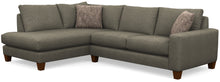 Load image into Gallery viewer, Beaconsfield Sectional - 109 x 79 - LFR
