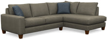 Load image into Gallery viewer, Beaconsfield Sectional - 109 x 79 - RFR