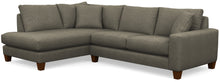 Load image into Gallery viewer, Beaconsfield Sectional - 109 x 79 - LFR
