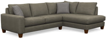 Load image into Gallery viewer, Beaconsfield Sectional - 109 x 79 - RFR