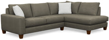 Load image into Gallery viewer, Beaconsfield Sectional - 109 x 79 - RFR
