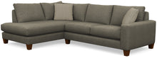 Load image into Gallery viewer, Beaconsfield Sectional - 109 x 79 - LFR