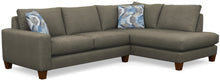 Load image into Gallery viewer, Beaconsfield Sectional - 109 x 79 - RFR