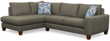 Load image into Gallery viewer, Beaconsfield Sectional - 109 x 79 - LFR