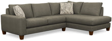 Load image into Gallery viewer, Beaconsfield Sectional - 109 x 79 - RFR