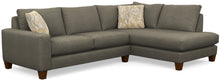 Load image into Gallery viewer, Beaconsfield Sectional - 109 x 79 - RFR