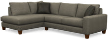 Load image into Gallery viewer, Beaconsfield Sectional - 109 x 79 - LFR