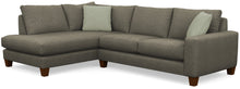 Load image into Gallery viewer, Beaconsfield Sectional - 109 x 79 - LFR