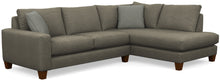 Load image into Gallery viewer, Beaconsfield Sectional - 109 x 79 - RFR