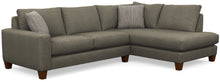 Load image into Gallery viewer, Beaconsfield Sectional - 109 x 79 - RFR